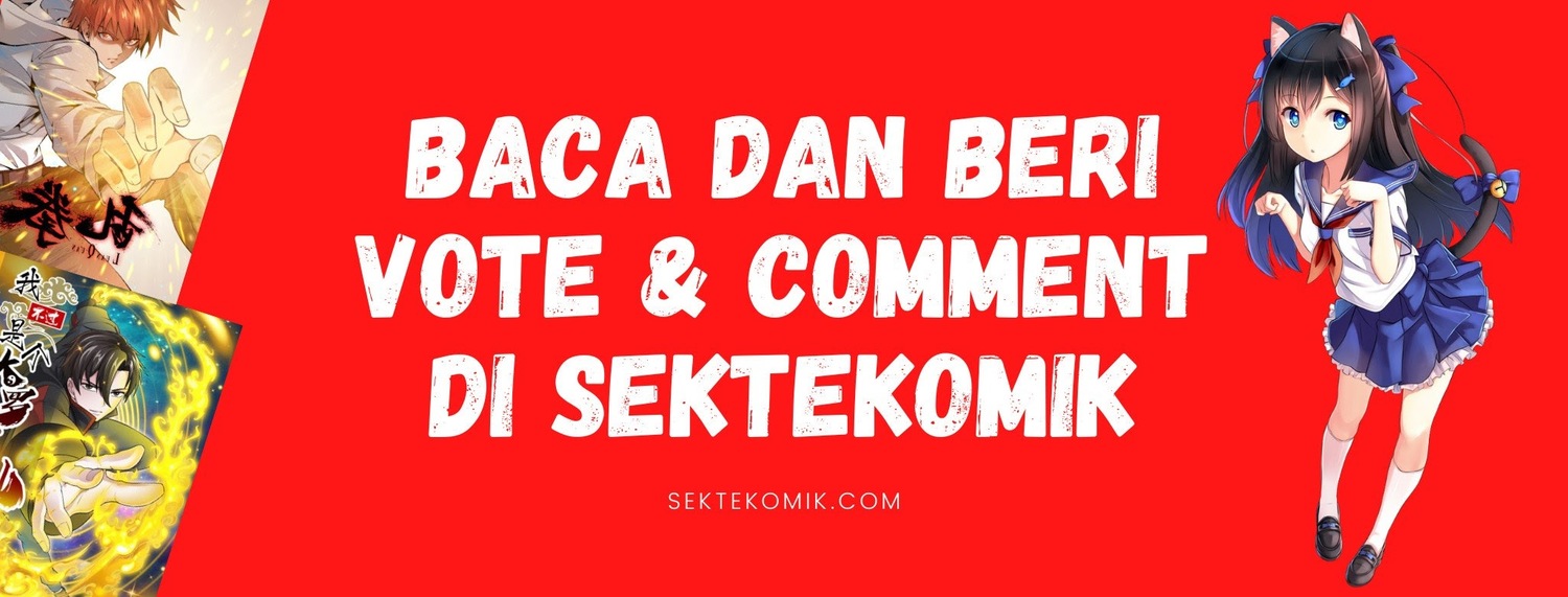 Strongest Divine Doctor Mixed City Chapter 38 Bahasa Indonesia